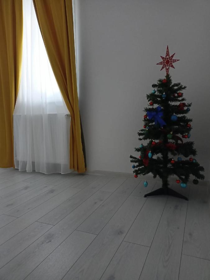 Vlad Residence Brasov Exterior photo