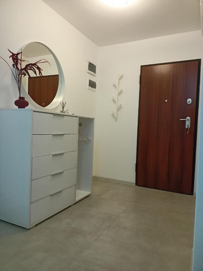 Vlad Residence Brasov Exterior photo